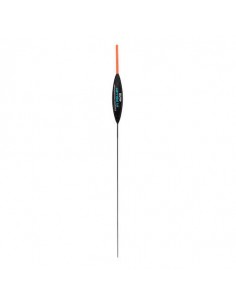 Preston F1 Pellet Pole Float