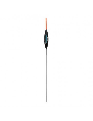 Preston F1 Pellet Pole Float