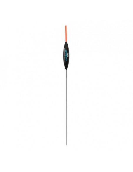 Preston F1 Pellet Pole Float