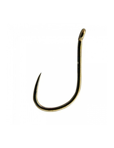 Preston PR36 Barbless Hooks