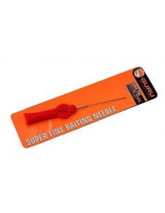 Guru Baiting Needle