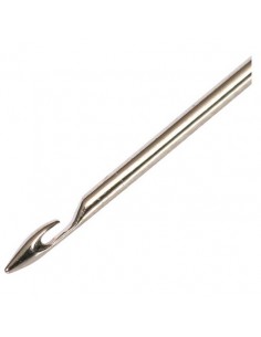 Guru Baiting Needle 2