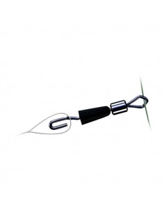 Guru Heli Swivel
