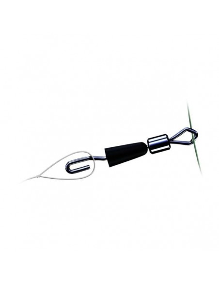 Guru Heli Swivel