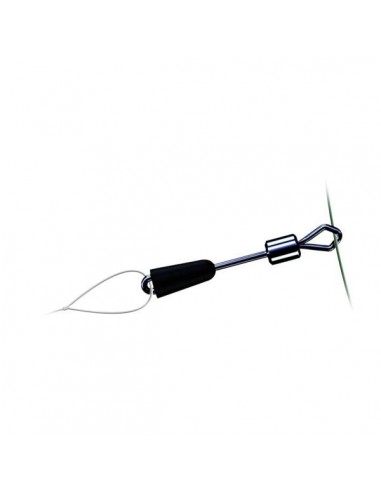 Guru Heli Swivel