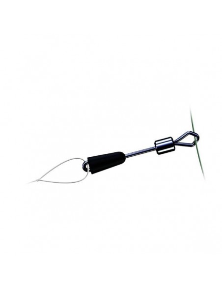 Guru Heli Swivel