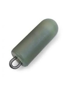 Korum Dura Beads 2