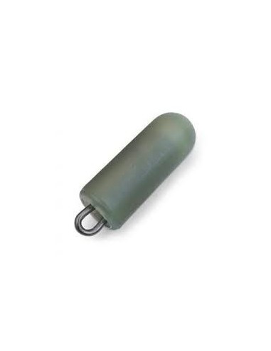 Korum Dura Beads