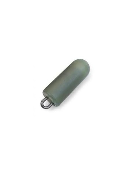 Korum Dura Beads