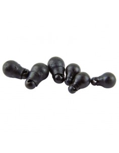 Korum Quick Change Beads