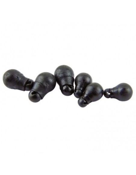 Korum Quick Change Beads