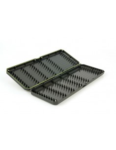 Matrix HLR Hooklength Case