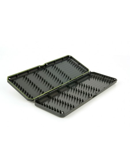 Matrix HLR Hooklength Case
