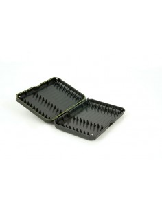 Matrix HLR Hooklength Case 2