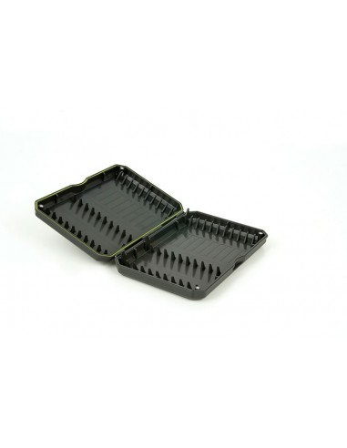 Matrix HLR Hooklength Case