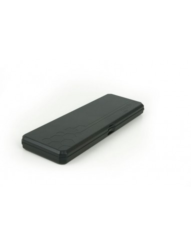 Matrix HLR Hooklength Case