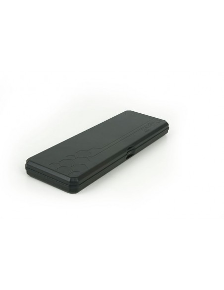 Matrix HLR Hooklength Case