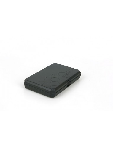 Matrix HLR Hooklength Case