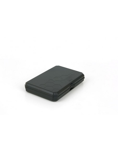 Matrix HLR Hooklength Case