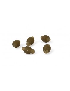 Matrix Quick Change Feeder Beads 2