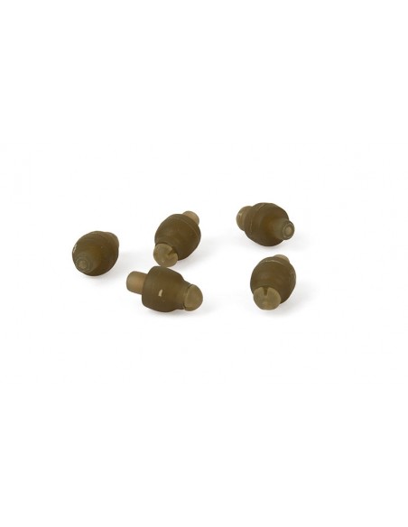 Matrix Quick Change Feeder Beads