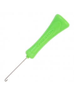 Preston Floater Puller Needle