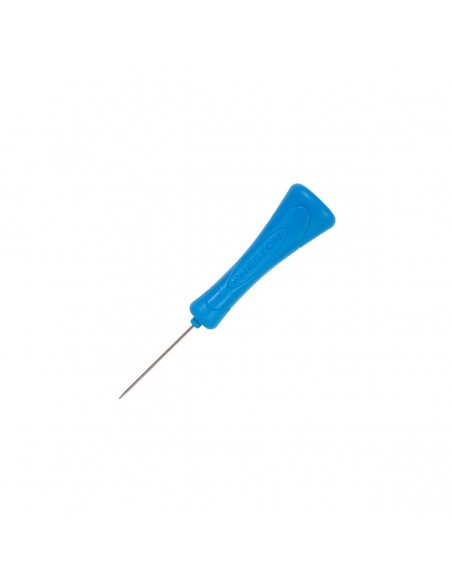 Preston Floater Rapid Stop Needle