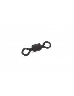 Preston Mini Match Swivels