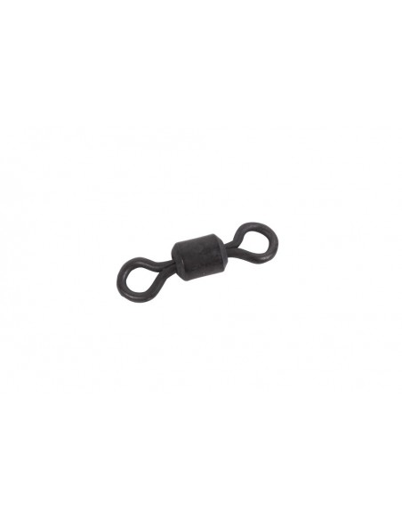 Preston Mini Match Swivels
