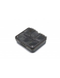 Guru Feeder Accessory Box 2