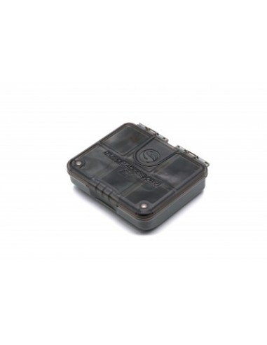 Guru Feeder Accessory Box