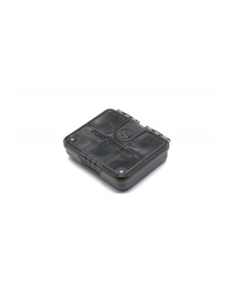 Guru Feeder Accessory Box