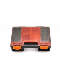 Guru Feeder Box 2