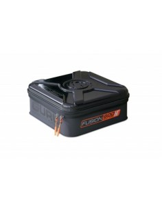 Guru Fusion 400 Bait Pro HT