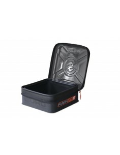Guru Fusion 400 Bait Pro HT 2