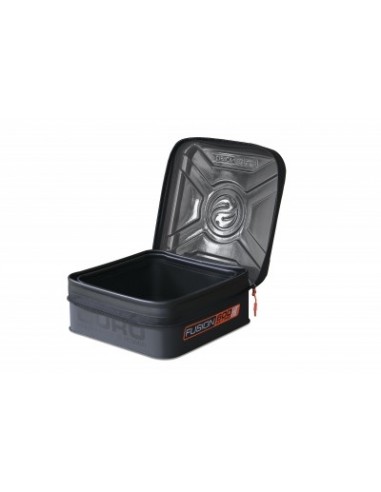 Guru Fusion 400 Bait Pro HT
