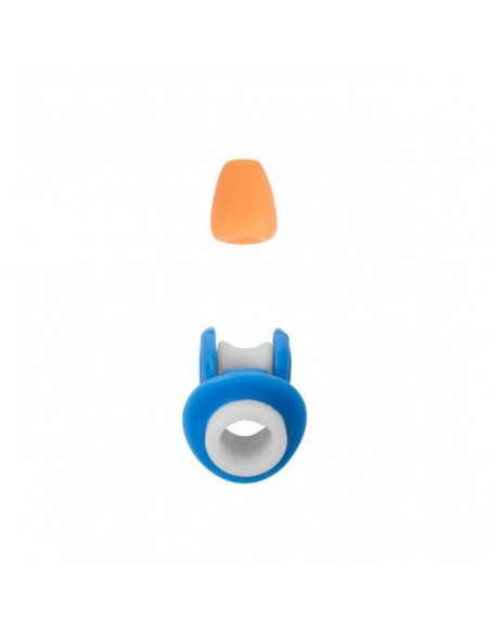 Preston Roller Pulla Bush