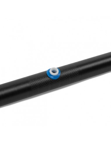 Preston Roller Pulla Bush