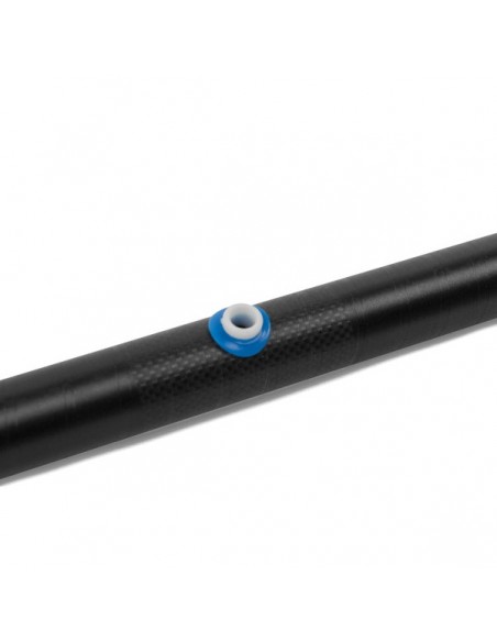 Preston Roller Pulla Bush