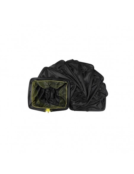 Matrix 2.5m Commercial Keepnet