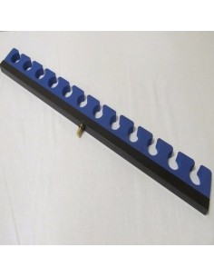 Preston Mega Roost Kit Head Only
