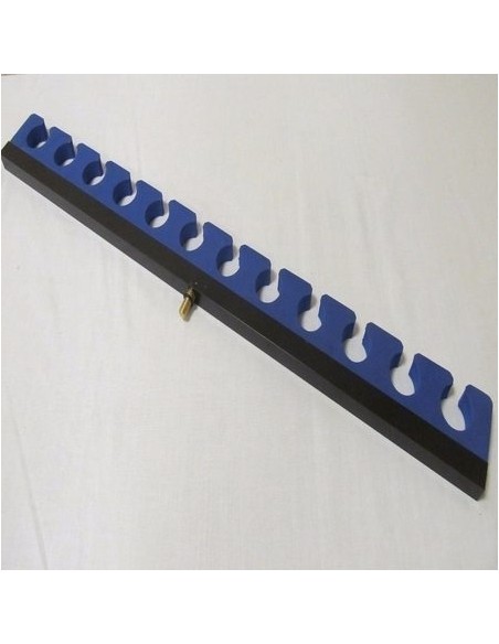 Preston Mega Roost Kit Head Only