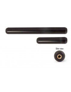 Preston Offbox XL Bankstick 250mm