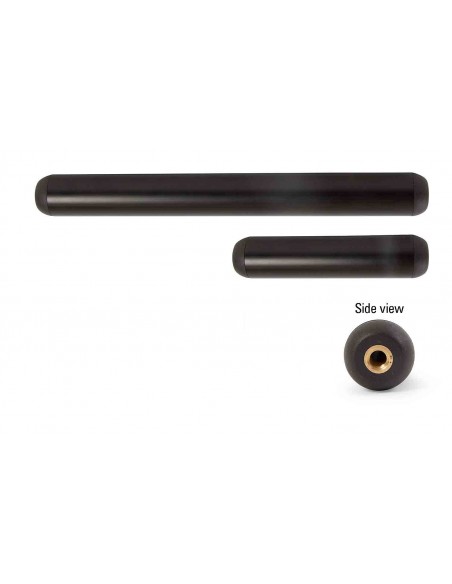 Preston Offbox XL Bankstick 250mm