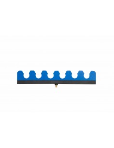 Preston Offbox Pro 6 Sections Top Roost Kit