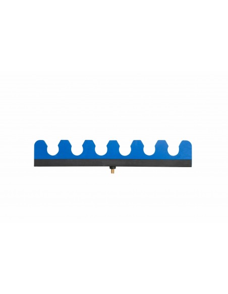Preston Offbox Pro 6 Sections Top Roost Kit