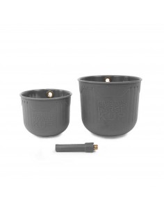 Preston Pole Kup Set