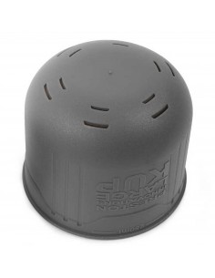Preston Pole Kup Set 2