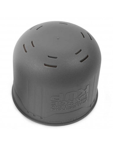 Preston Pole Kup Set