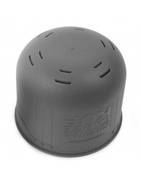 Preston Pole Kup Set